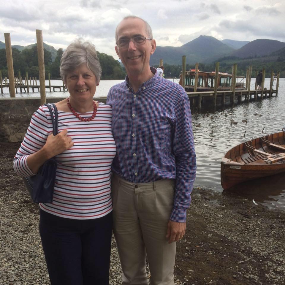 20479513_10155515225838936_974584597271996482_n