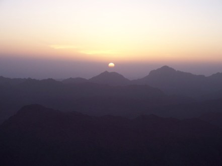 sinai_2007_077